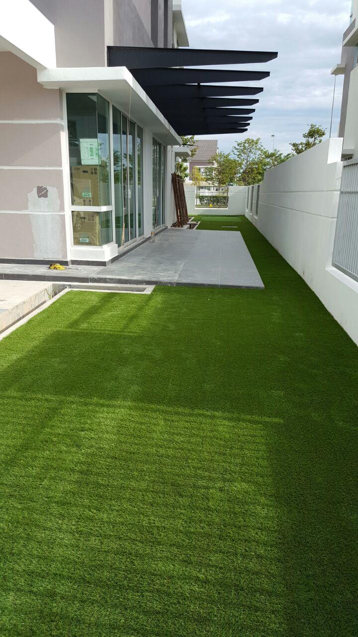 Outdoor