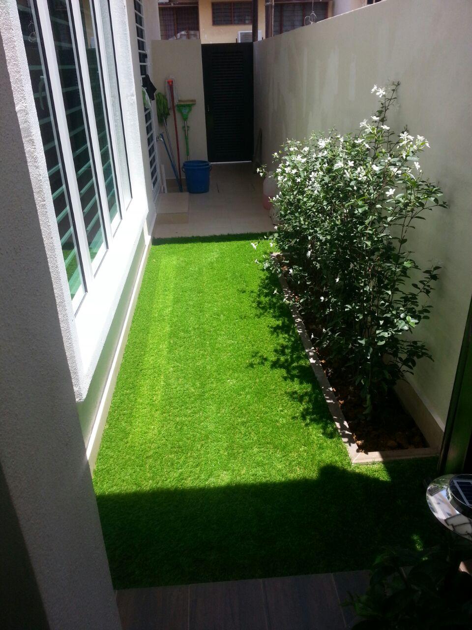 Outdoor