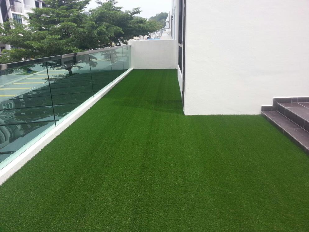 Roof Top