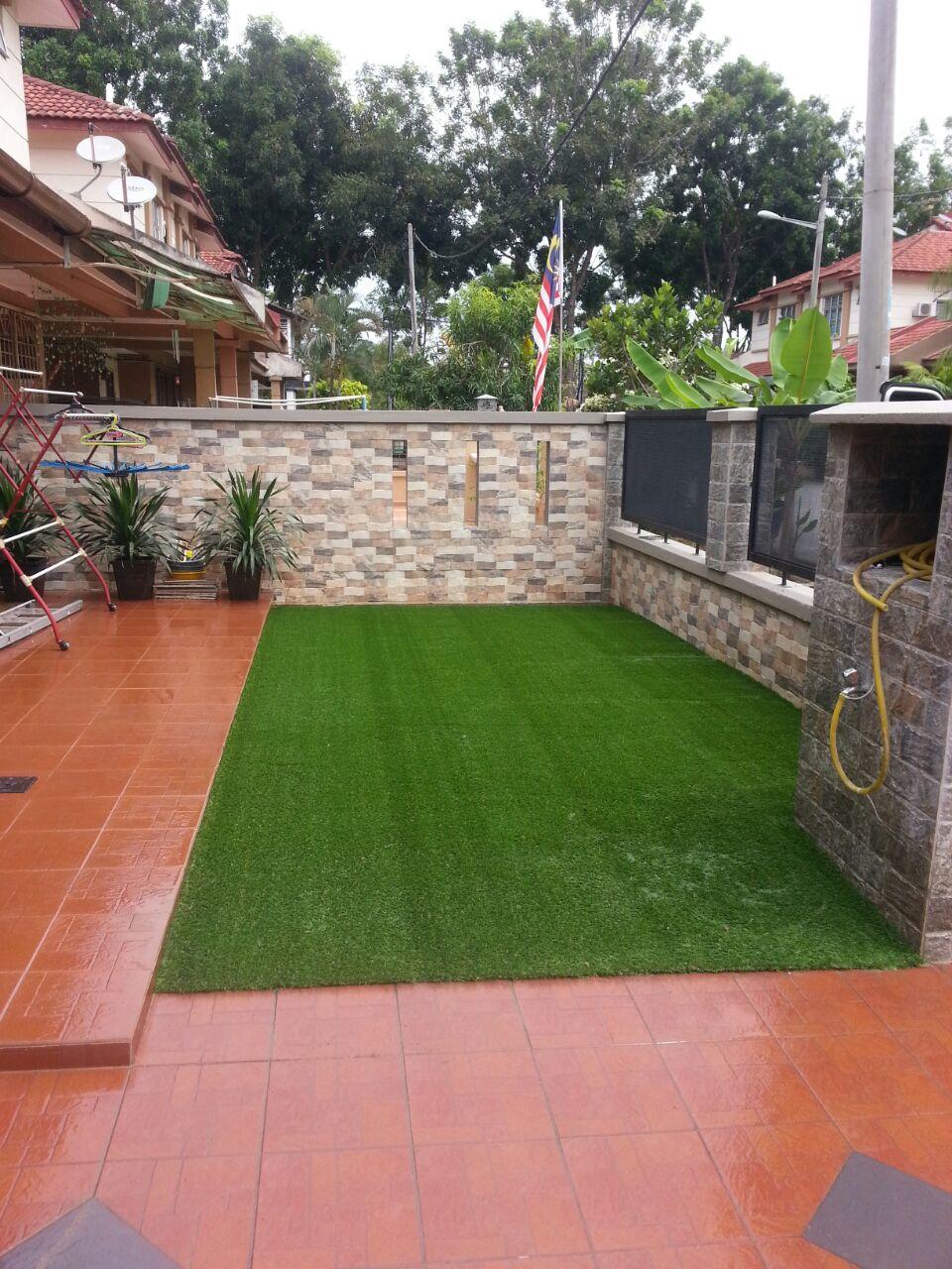 Outdoor