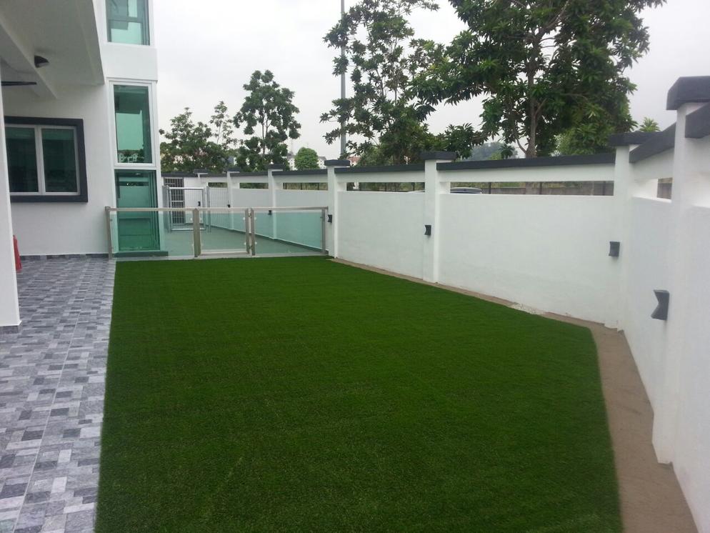 Outdoor