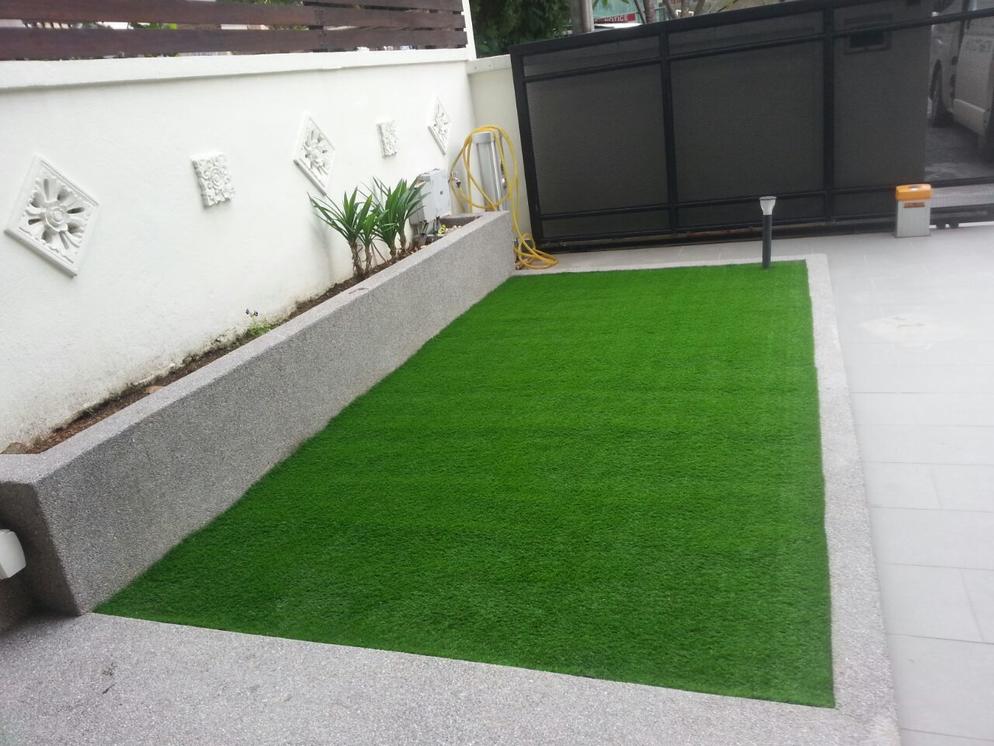 Outdoor