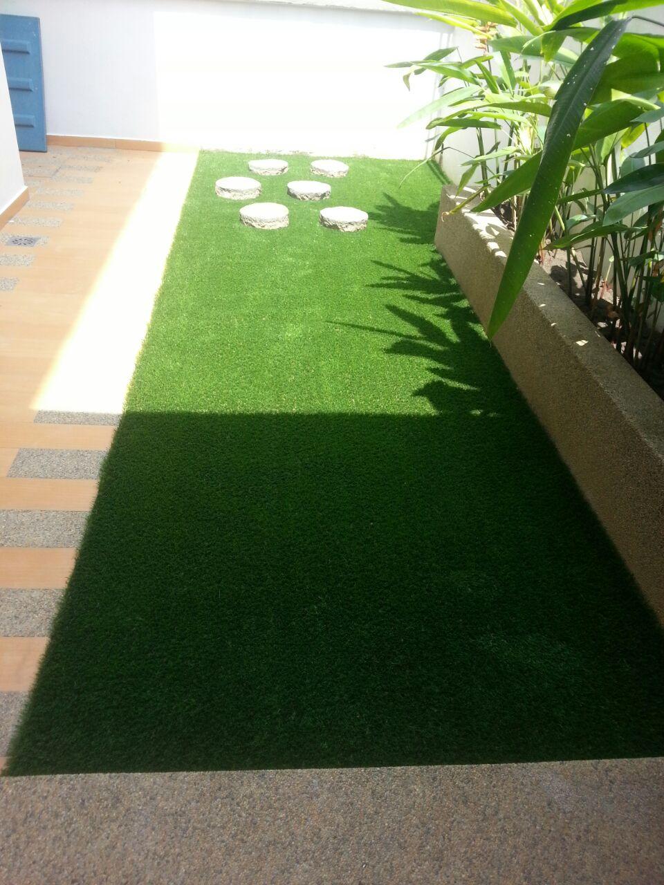 Outdoor