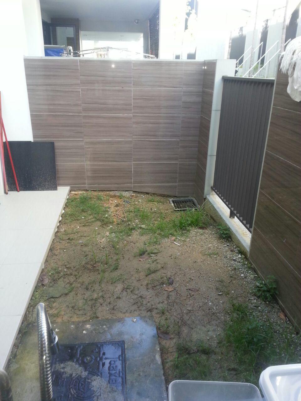 Outdoor