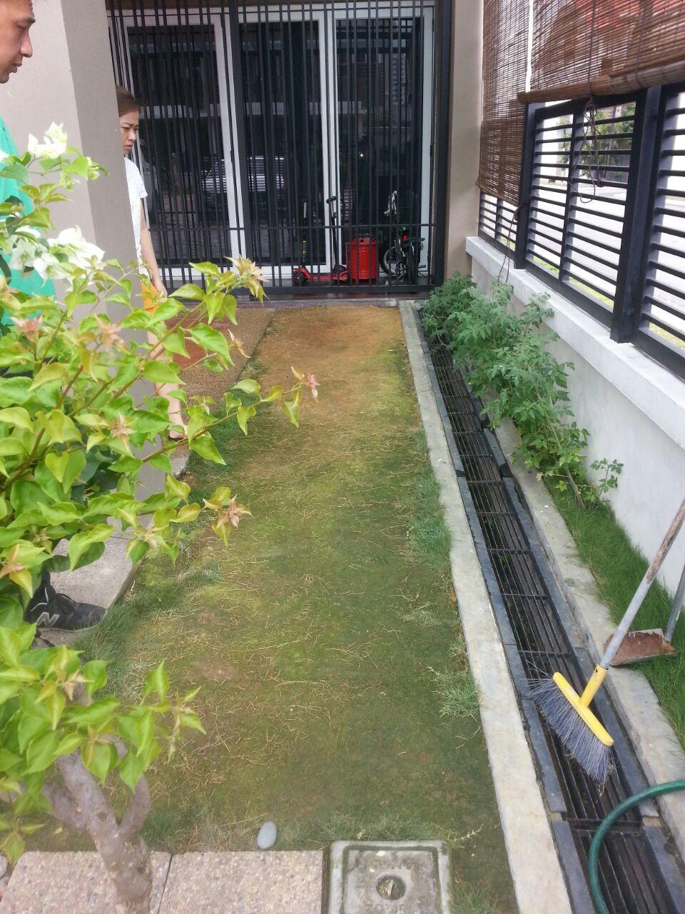 Outdoor