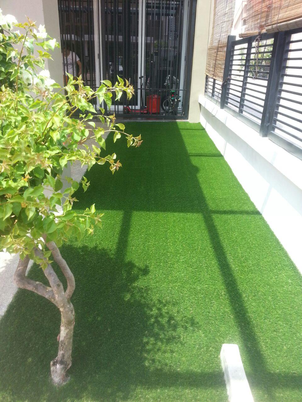 Outdoor
