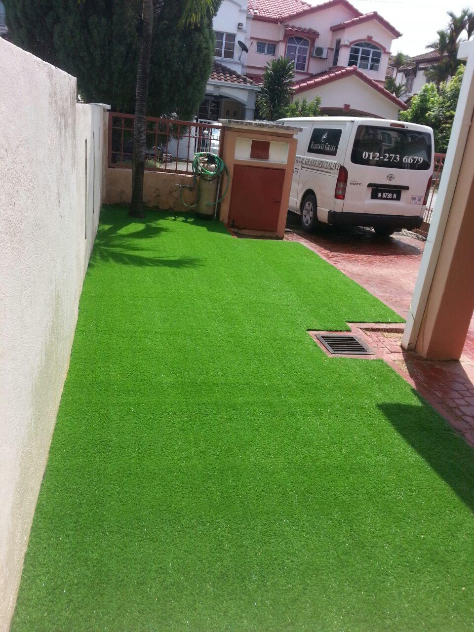 Outdoor