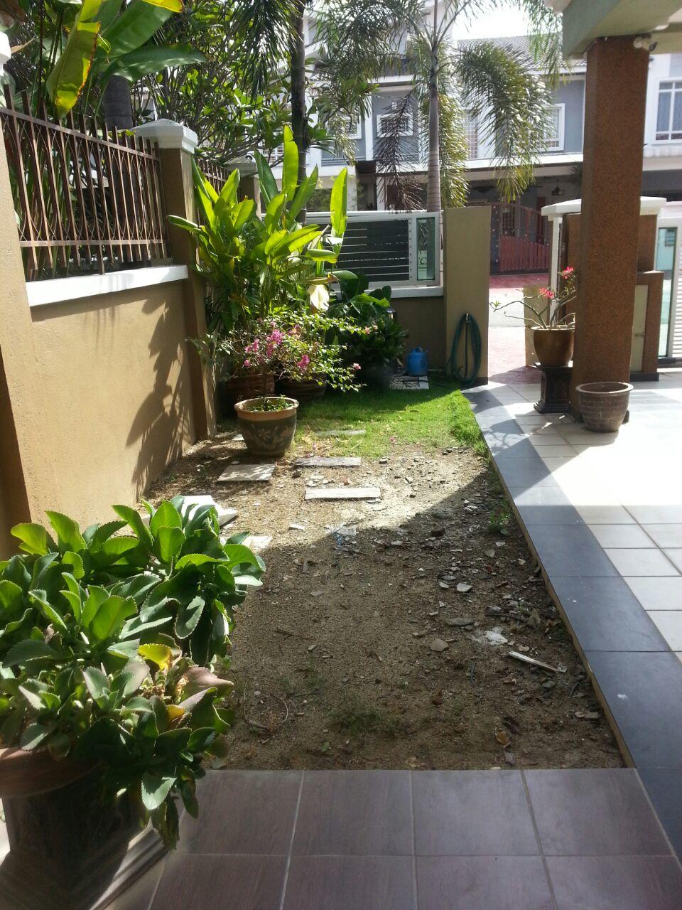 Outdoor