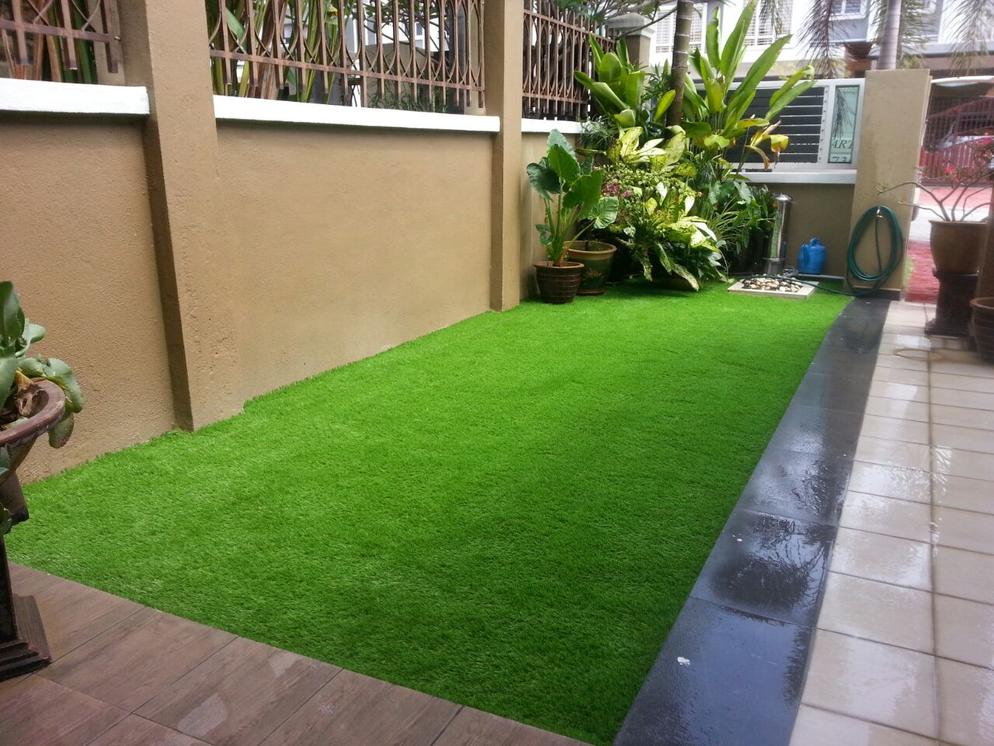 Outdoor