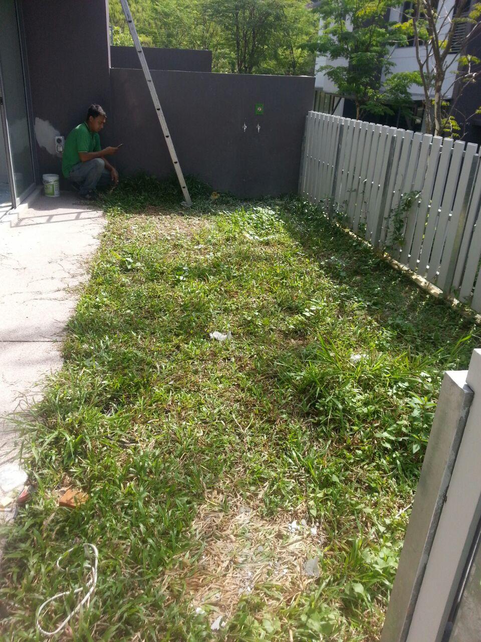 Outdoor