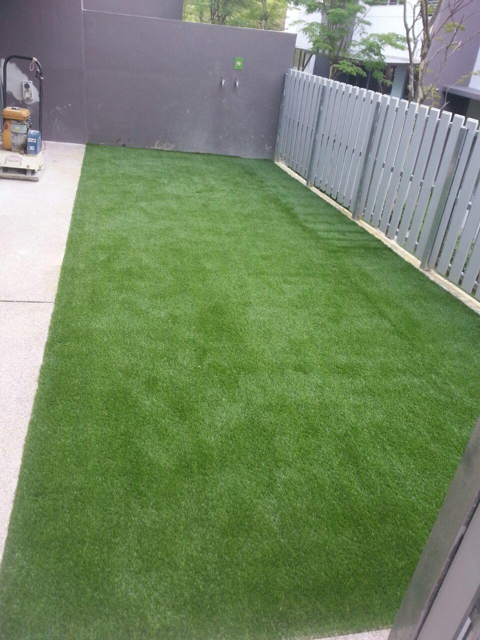 Outdoor