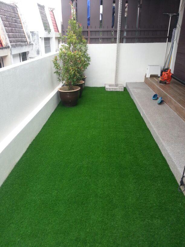 Outdoor