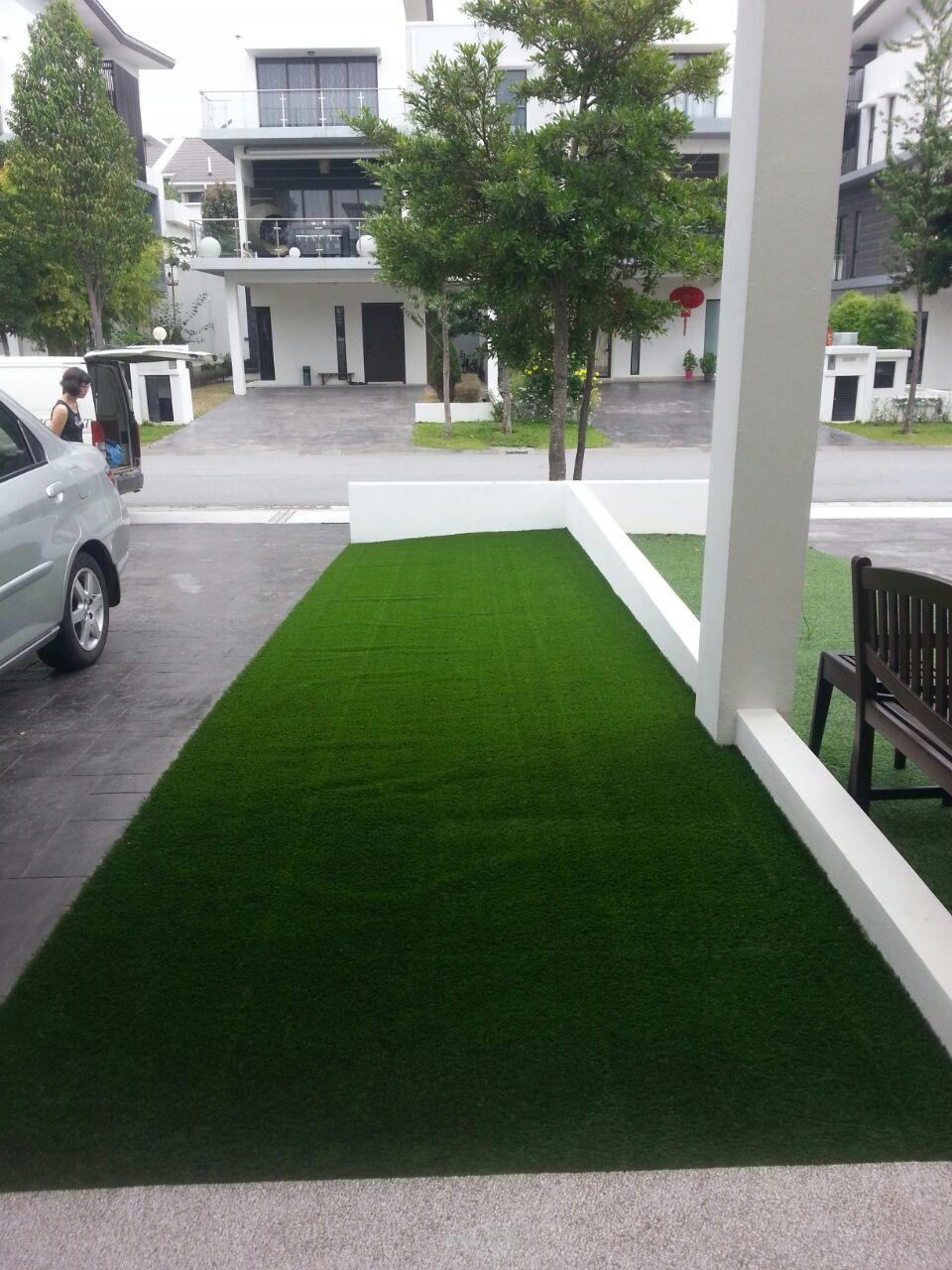 Outdoor
