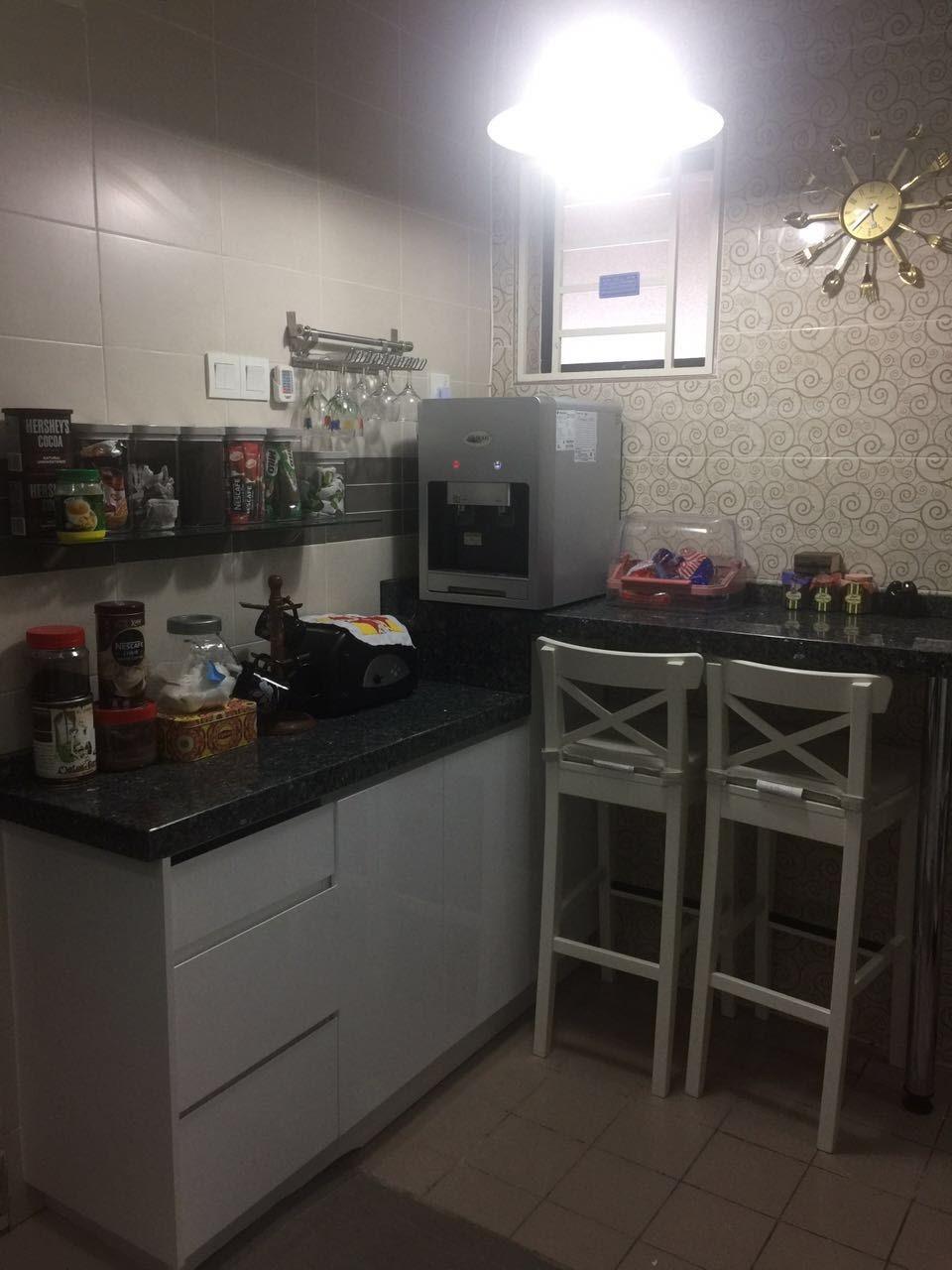 IMG 20170103 WA0000