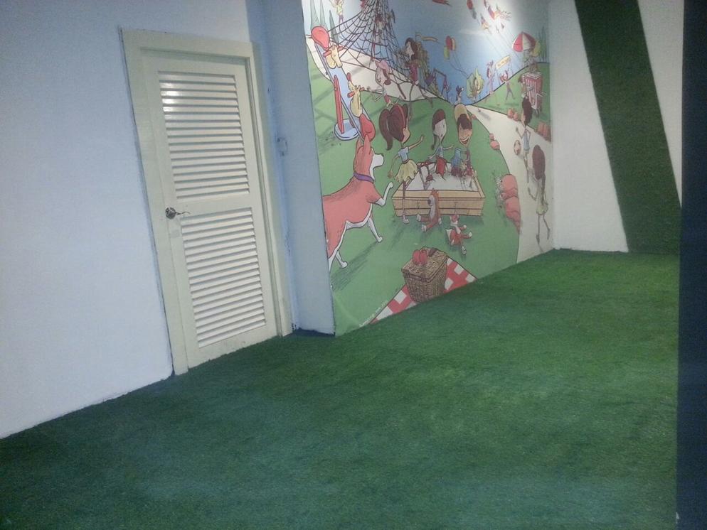 Floor