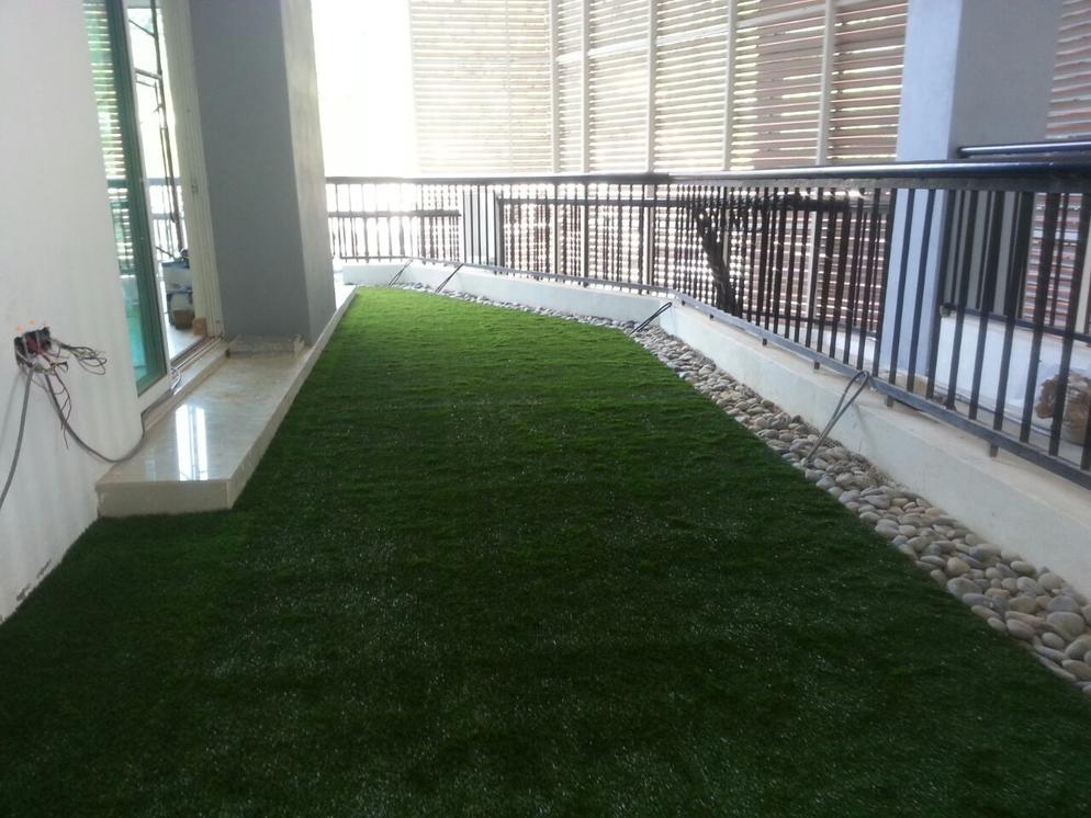 Outdoor