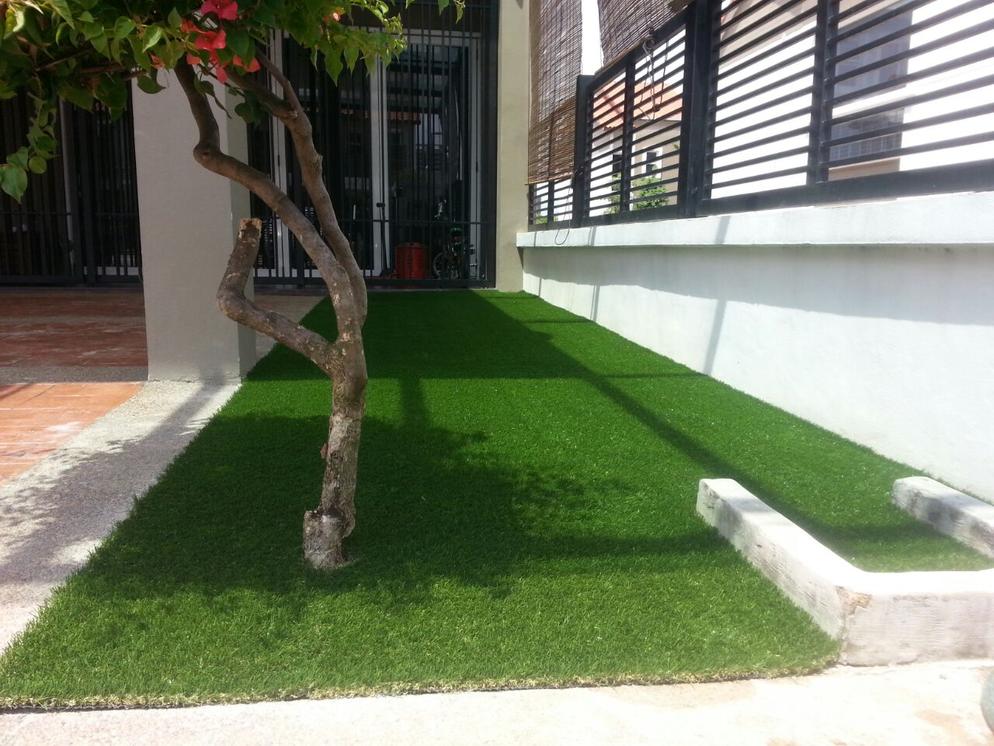 Outdoor