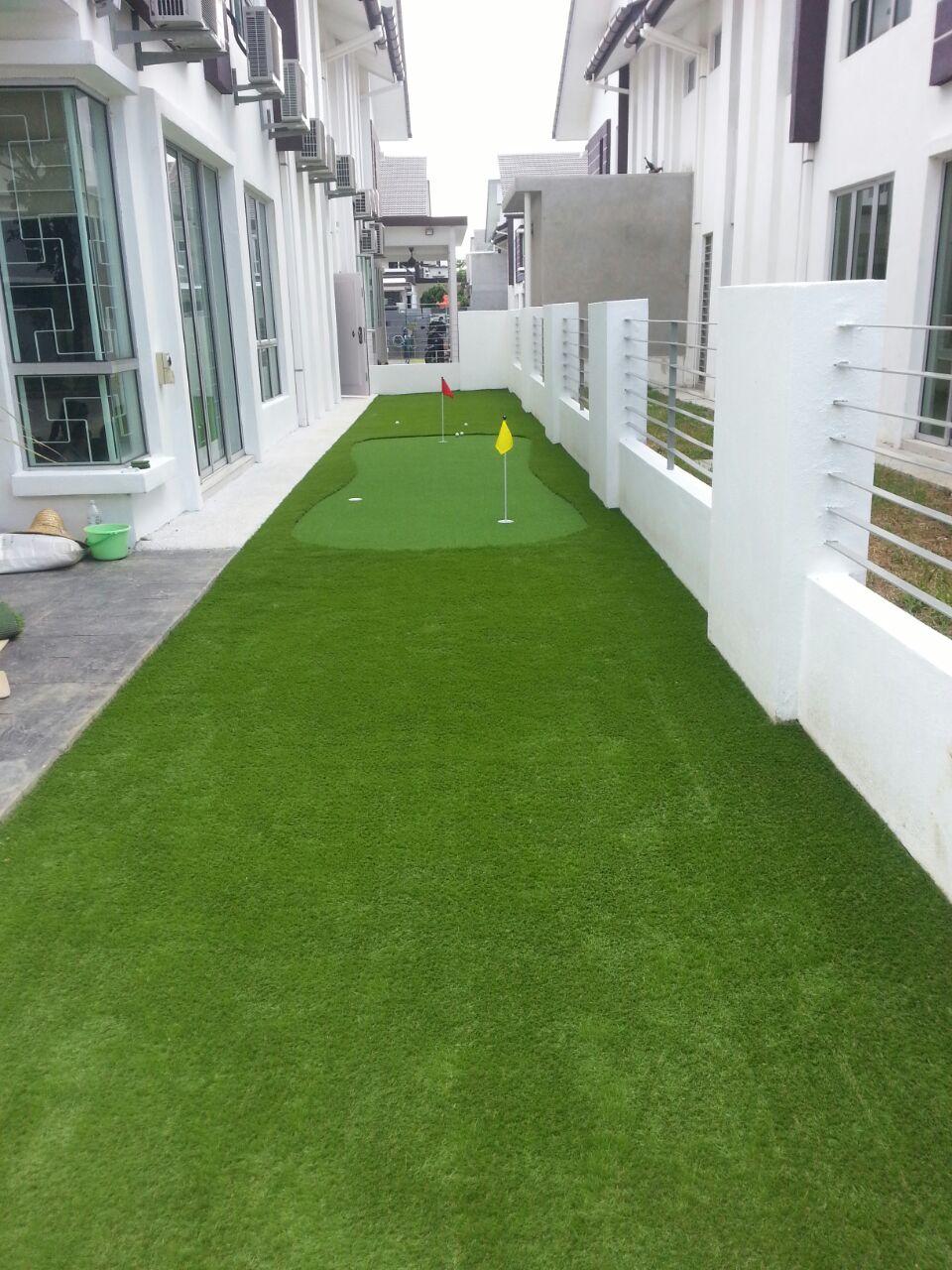 Outdoor