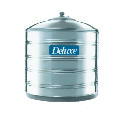 DELUXE BOTTOM