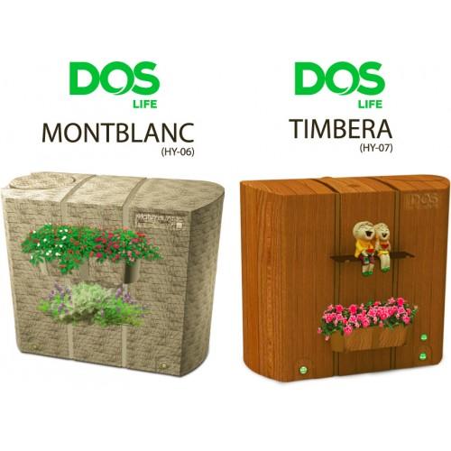 DOS