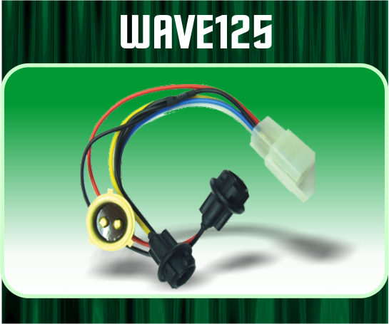 WAVE125