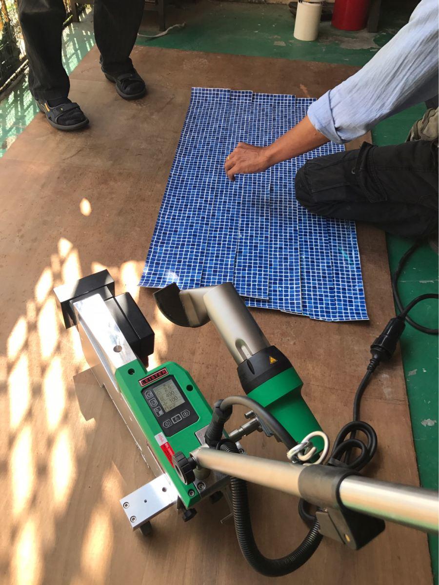 Uniroof AT 5