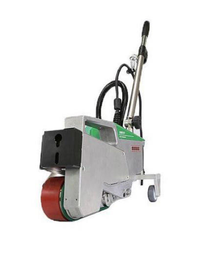 Uniroof P4