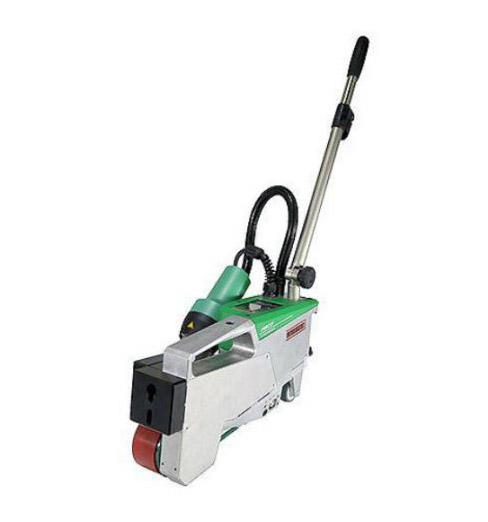 Uniroof P5