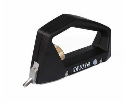 Leister 1