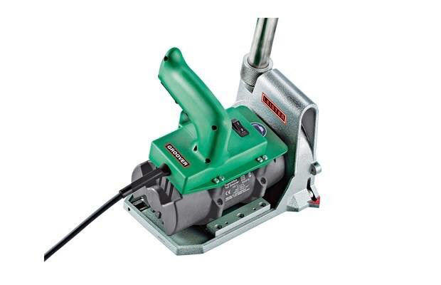Leister 2
