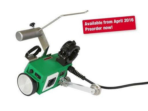 Leister 3