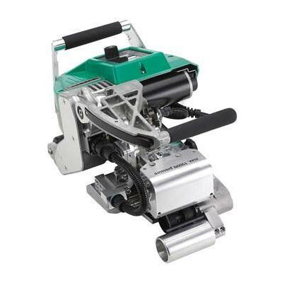 Leister 4