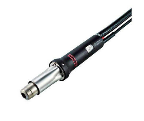Leister