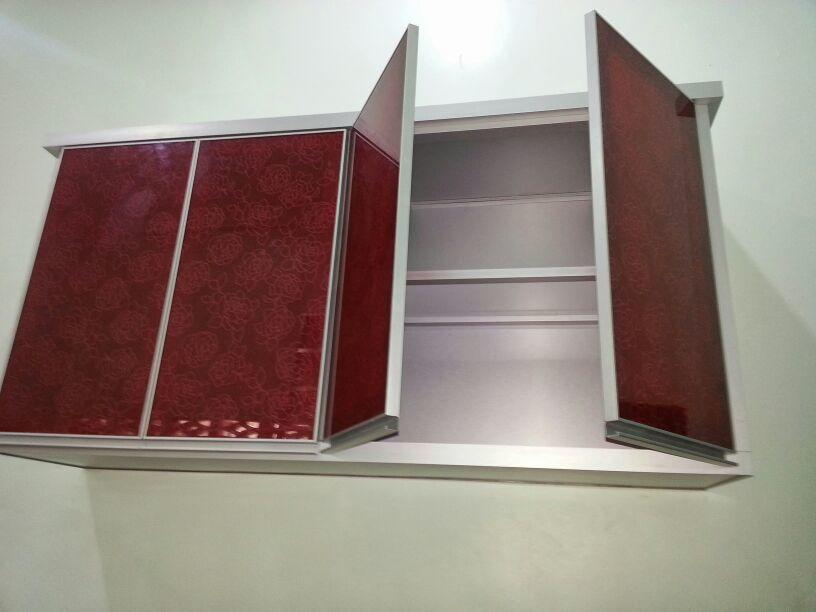 1670260 Cabinet with pattern 3