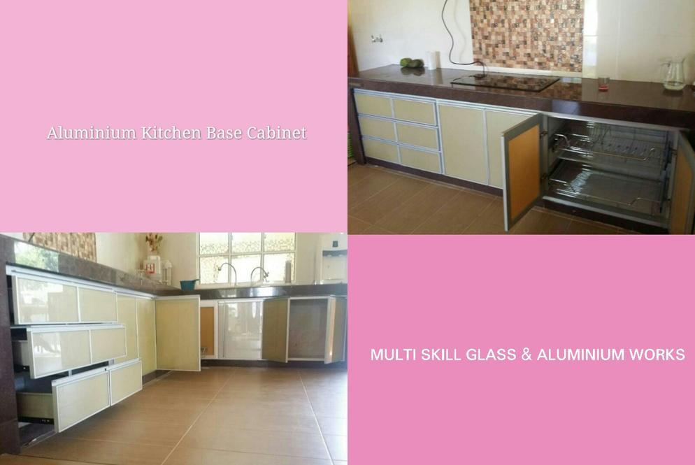 1936543 2015 01 12 15 46 09 deco