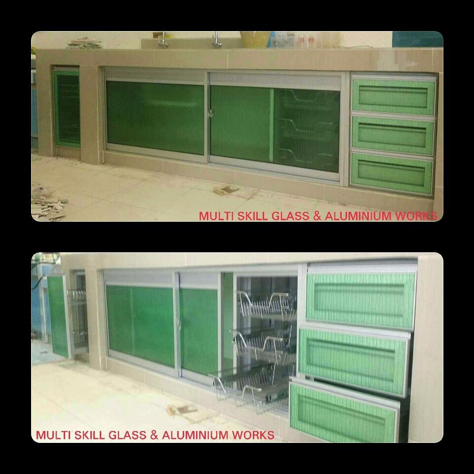 1936522 2015 01 08 16 36 35 deco