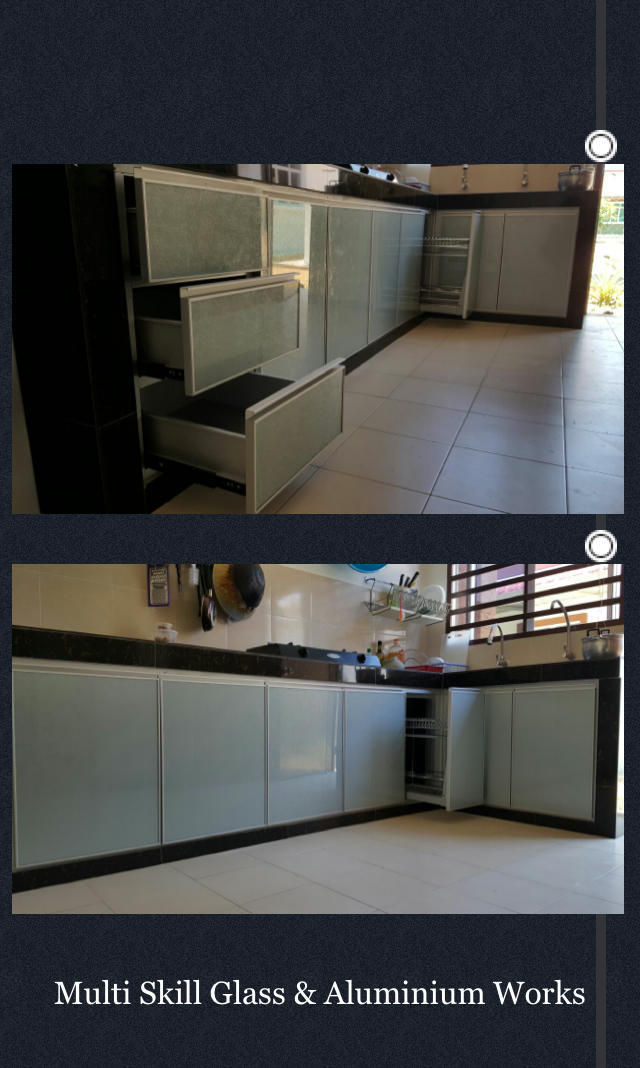 3349935 photo