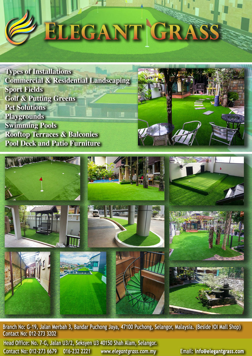 Flyer Page 1 Edit