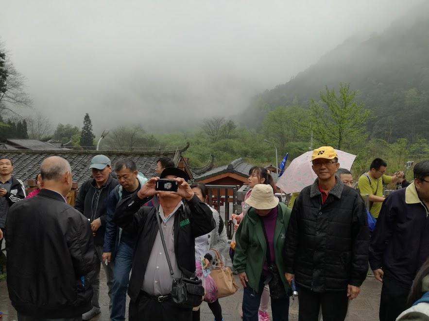 IMG 20170408 144825
