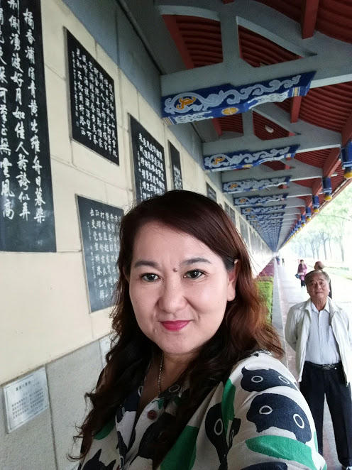 IMG 20170406 123628