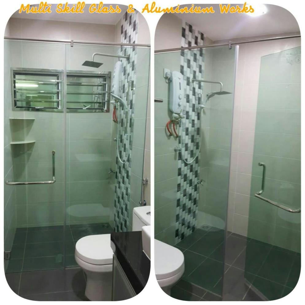 mmexport1464660174850