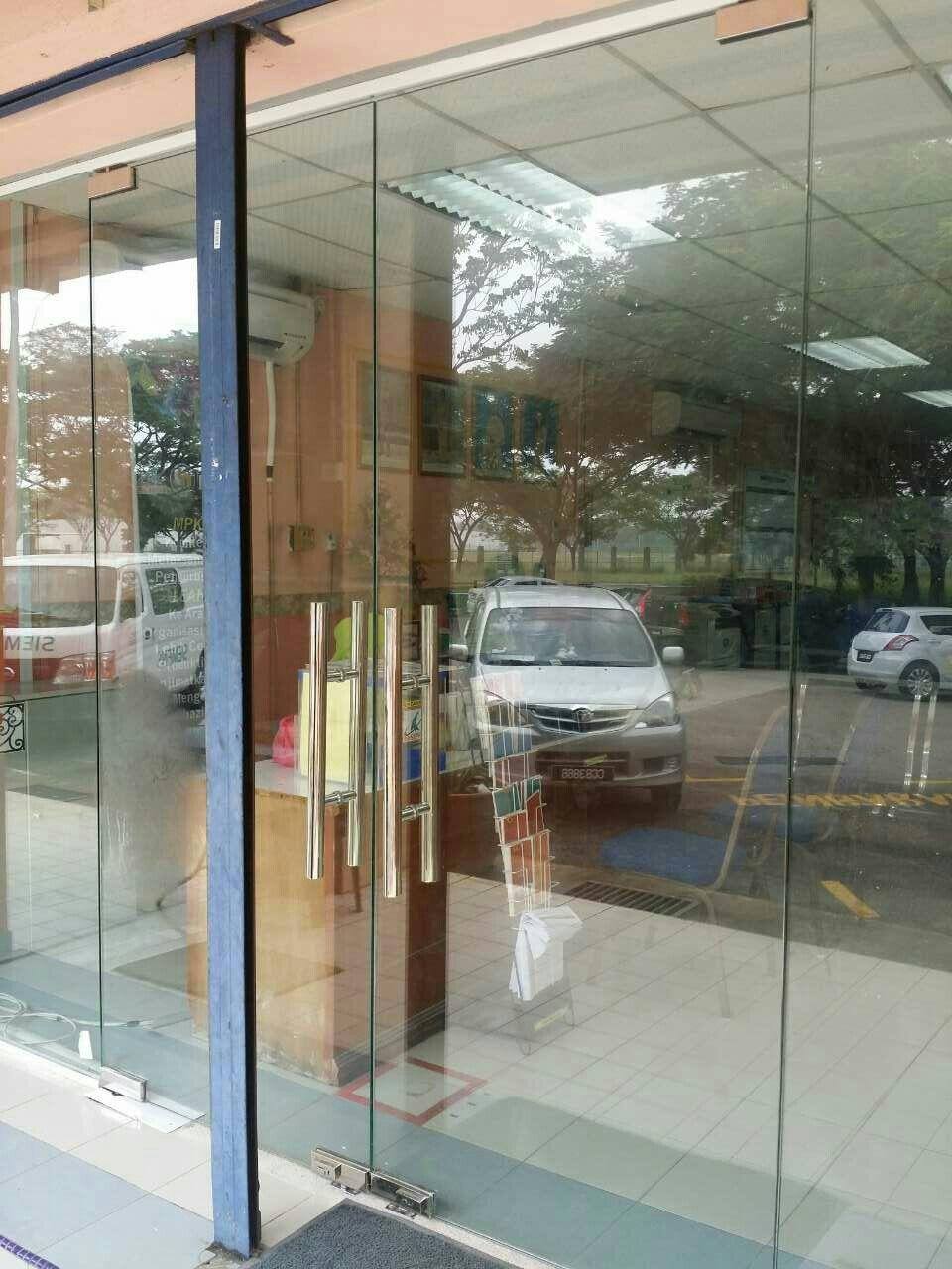 mmexport1420598584937