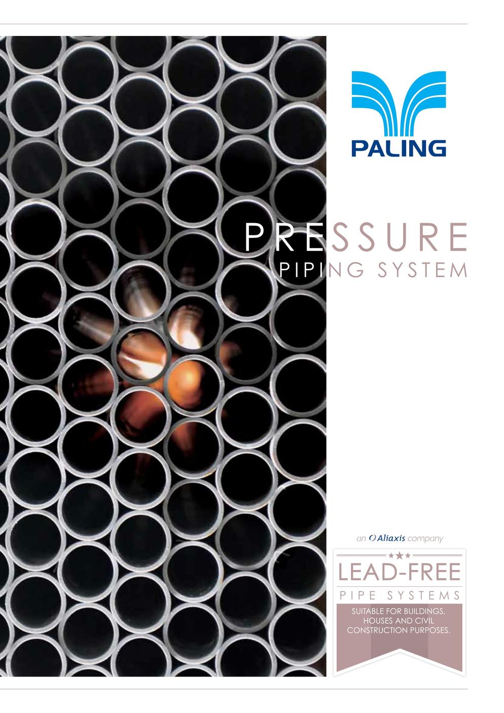 [LR] Pressure Piping System 04062015 01