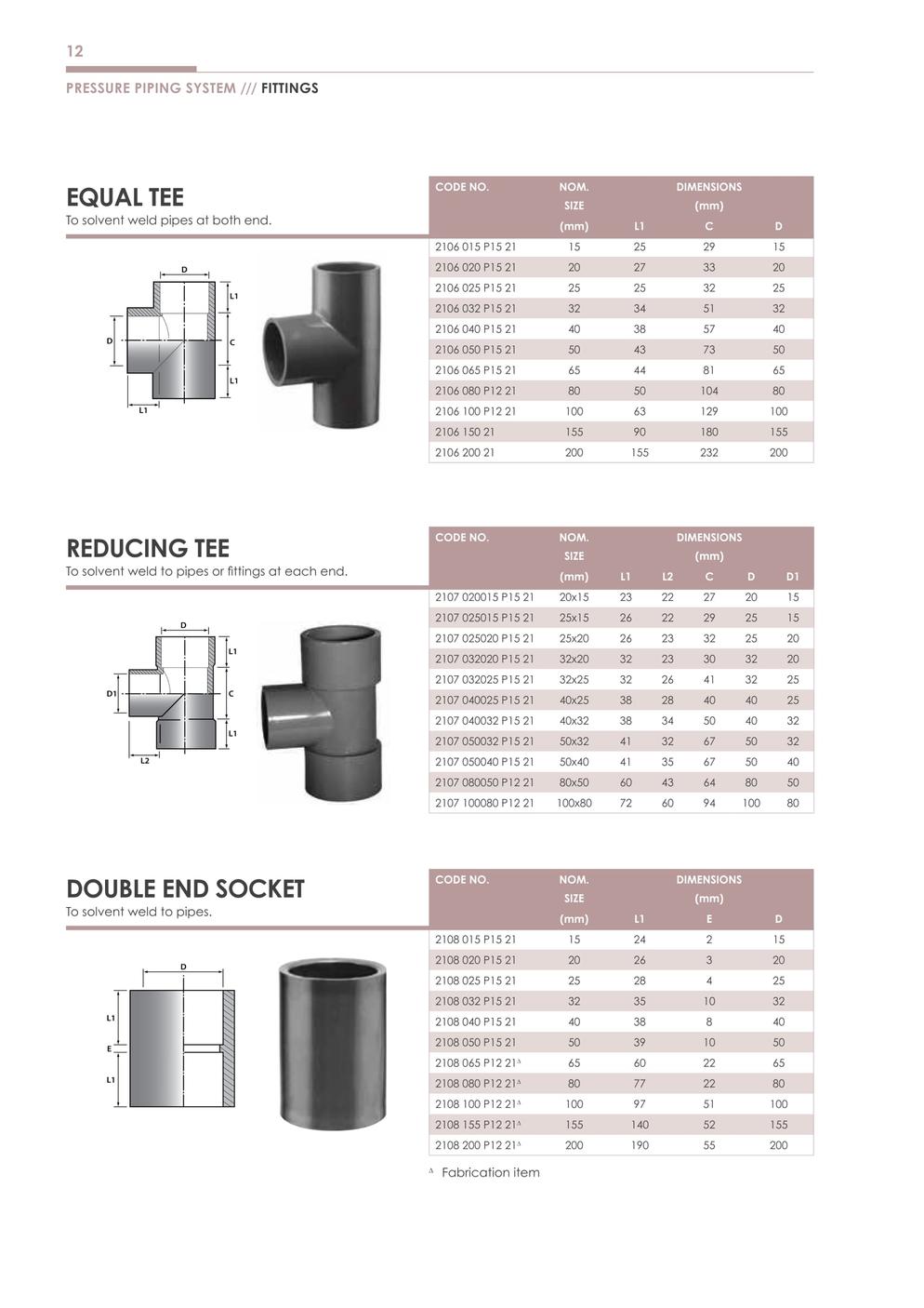 [LR] Pressure Piping System 04062015 14