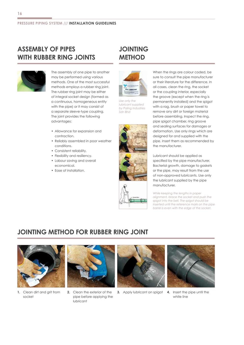 [LR] Pressure Piping System 04062015 18