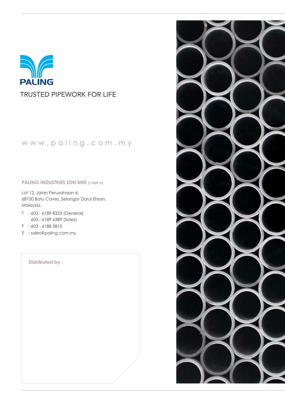 [LR] Pressure Piping System 04062015 32