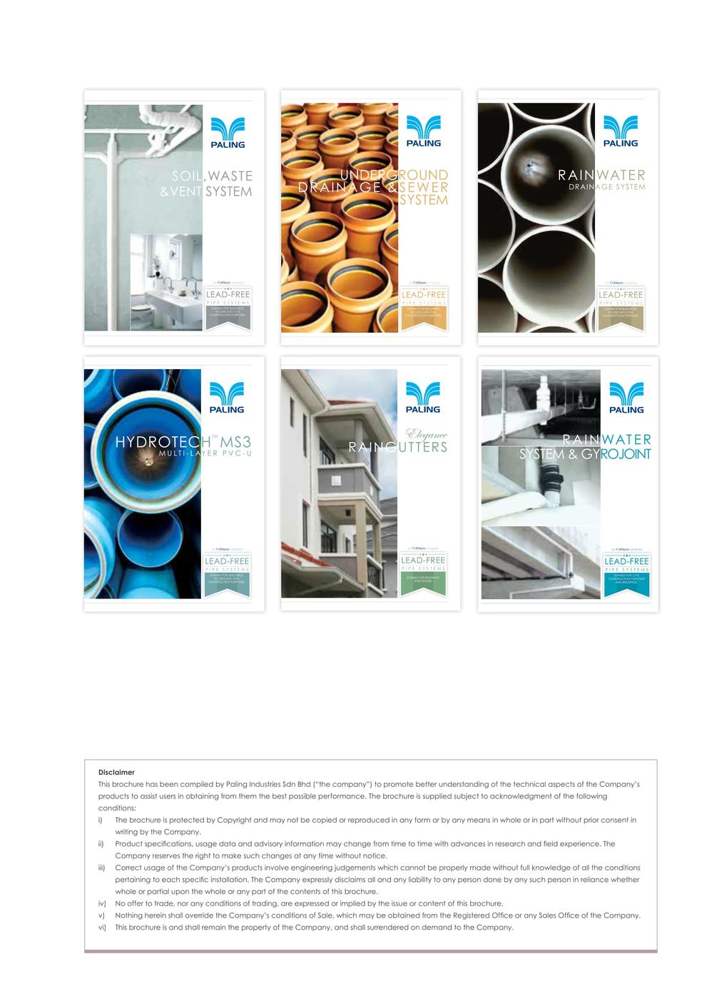 [LR] Pressure Piping System 04062015 31
