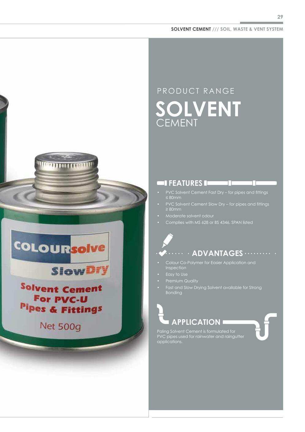 [LR] Soil Waste & Vent System 04062015 31