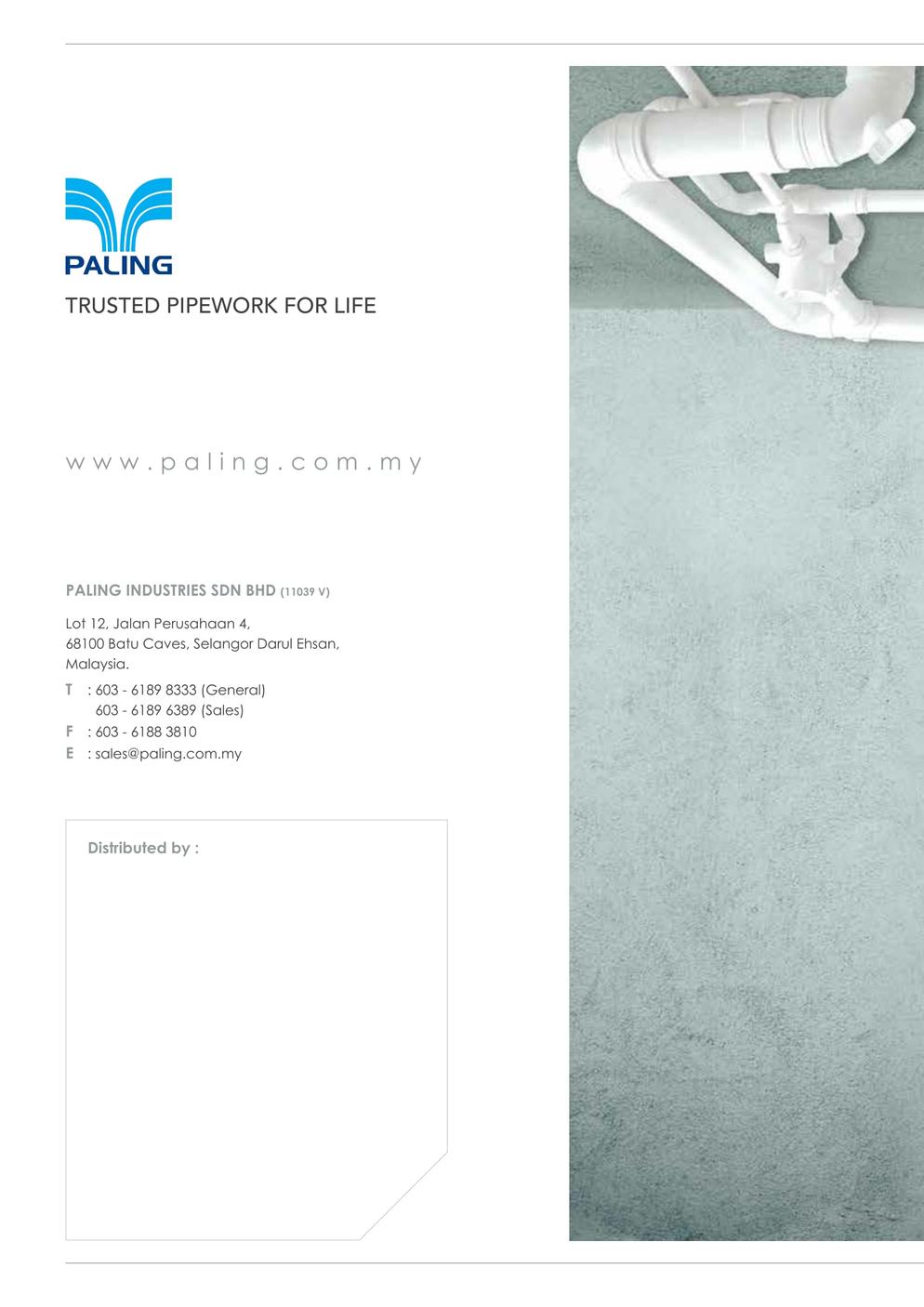 [LR] Soil Waste & Vent System 04062015 44