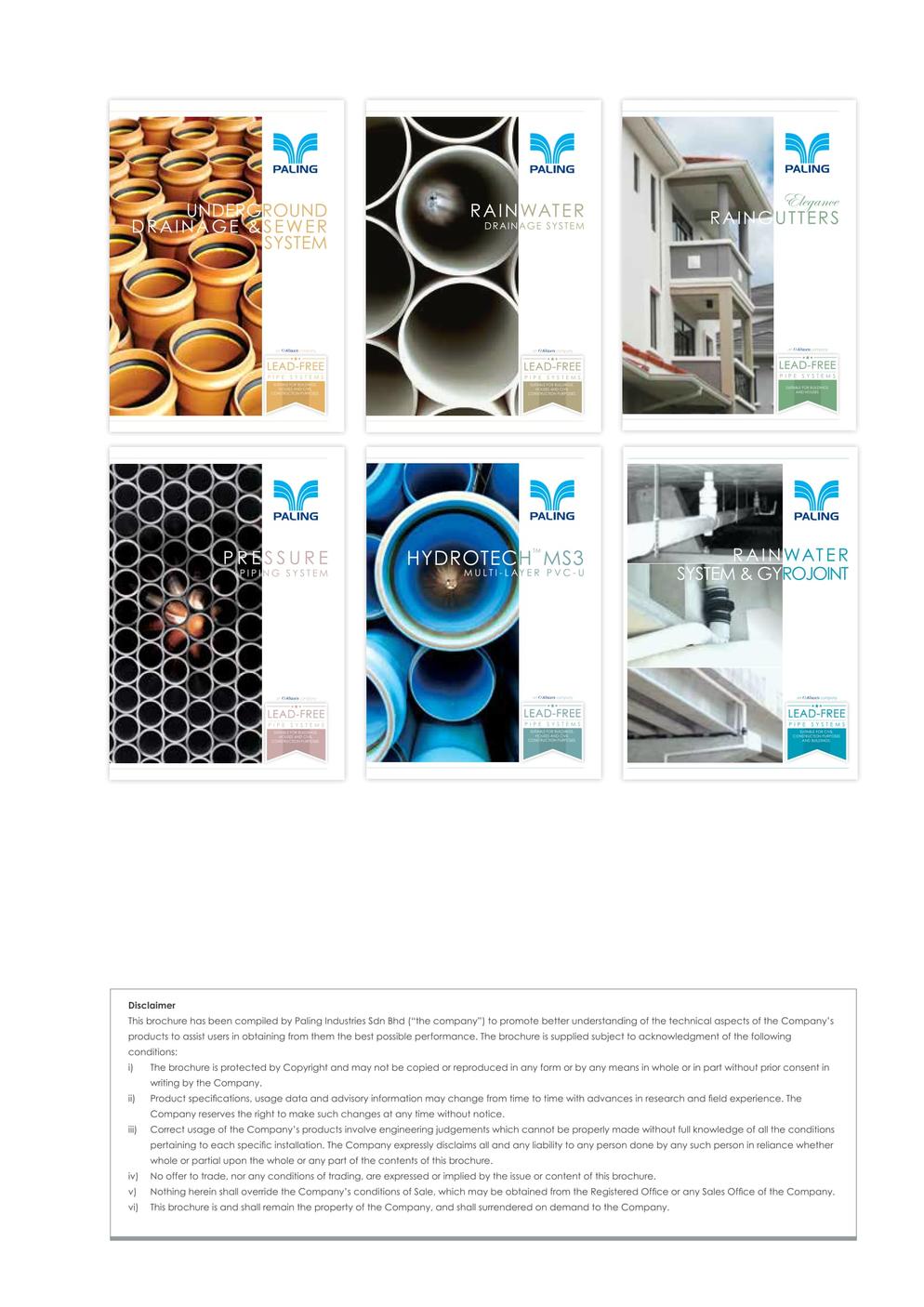 [LR] Soil Waste & Vent System 04062015 43